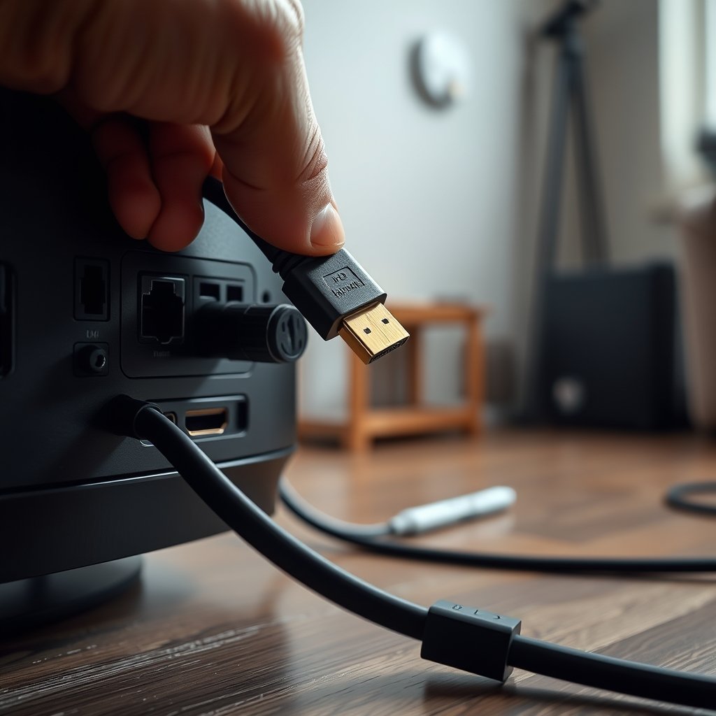 iptv 4k - Illustration 2