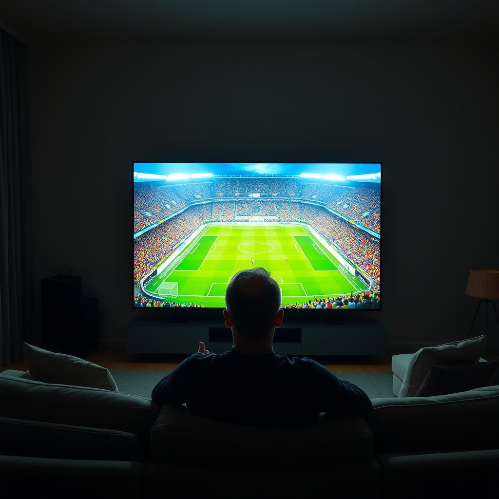 iptv 4k - Illustration 3