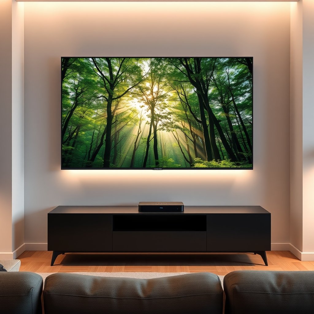 iptv 4k - Illustration 1